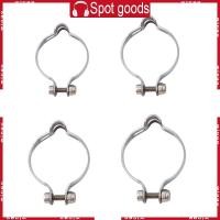 ราคา สายเบรคหนีบวินเทจสำหรับจักรยานดิสก์เบรกและShifter (51401164625)