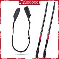 ราคา อุปกรณ์ตกปลา ฝาครอบปลายคันเบ็ดและเข็มขัดป้องกัน (51400023016)