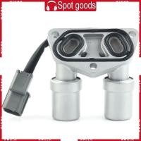 ราคา WIN Gearbox Solenoid Valve สําหรับ 28200 PLX 003 เกียร์ Dual Linear Solenoid วาล์ว (49551161776)