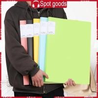 ราคา WIN A2 3 4K Display Book โฟลเดอร์พร้อมแขนโฟลเดอร์การนําเสนอโครงการโฟลเดอร์เก็บ Art โฟลเดอร์สําหรับภาพวาด Artwo (49101166253)