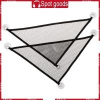 ราคา ชนะ 1 คู่สัตว์เลื้อยคลานตาข่ายเปลญวนเครามังกรเปลญวนถ้วยดูดแขวนเก้าอี้ (48351151973)