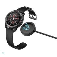 ราคา Win สายชาร์จ USB ชาร์จเร็ว สําหรับ Mibro X1 Smart Watch Mibro Watch X1 (19458400090)