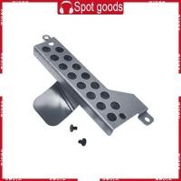 ราคา WIN HDD Bracket สําหรับ GF63 GL63 GP63 GE65 GE73 GF75 GL75 Series ฮาร์ดไดรฟ์ (44461708879)
