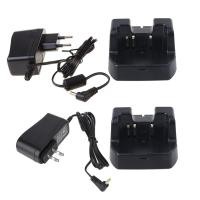 ราคา win cd 47 อะแดปเตอร์ชาร์จสําหรับ yaesu vertex vx 160 vx 180 us eu (5135398429)