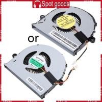 ราคา WIN เปลี่ยนแล็ปท็อป CPU พัดลมระบายความร้อนหม้อน้ําคูลเลอร์สําหรับ Aspire E5 571G E5 552 E5 471 E5 573G V3 472G แล็ปท็อป R (55900084922)