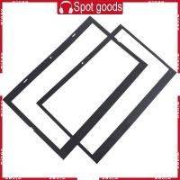 ราคา WIN Trackpad Touchpad สติกเกอร์ผิว LCD ฝาครอบจอแสดงผลสําหรับ ThinkPad T450S (54251154860)