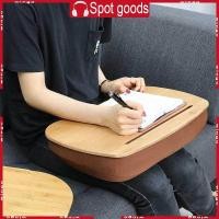 ราคา ชนะ ตัก โต๊ะที่วางโต๊ะแล็ปท็อปแบบพกพาพร้อมหมอนเบาะขาตั้งแล็ปท็อปขนาดใหญ่ (52800074924)