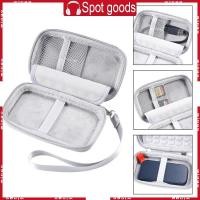 ราคา ชนะ เคสแข็งสําหรับ จ30 เอสเอสดี กรณีเดินทางฝาครอบป้องกันกล่องเก็บกระเป๋า (52501146248)