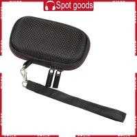 ราคา WIN Hard Travel สําหรับกระเป๋าสําหรับ 500GB 250GB 1TB 2TB SDSSDE60 EVA (52201131829)