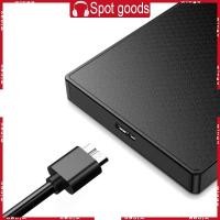 ราคา USB 3 0 Type A to USB3 0 to B Male Adapter Cable Data Cable Cord (46301174853)