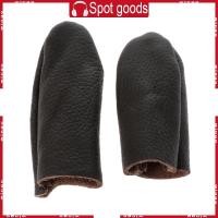 ราคา WIN 1 P เข็ม Felting หนัง Faux Protectors เครื่องมือนิ้วสําหรับงานฝีมือมือ (44601189105)