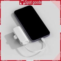 ราคา WIN 21700 Power Sources Shell 21700 กล่องสําหรับ DIY Power Sources Quick Charging ไม่รวมคุณสมบัติ (43974671232)