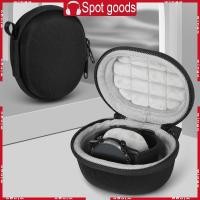 ราคา WIN Portable Container for Case Storage Coin Bag for Single Smartwatch Wristw (43176292335)