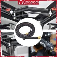 ราคา ชนะ 3ง เครื่องพิมพ์เข็มขัดเวลาสําหรับ ดาวเนปจูน 3 4 3ง เครื่องพิมพ์ X แกน ย แกนเสถียร เปิดเวลาเข็มขัดสวมทนเข็มขัดยาง (41225754843)