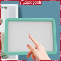 ราคา Win Shackproof สําหรับกรณีเหมาะสําหรับ Magic Trackpad สําหรับฝาครอบซิลิโคนสัมผัสสําหรับ Tra (28003518718)