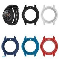 ราคา Win เคสซิลิโคน แบบนิ่ม สําหรับ Samsung Galaxy Watch 46 มม Gear S3 Frontier (24065486707)