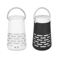 ราคา กระเป๋าเคส น้ําหนักเบา สําหรับ BOSE SoundLink Revolve Plus (23889455564)