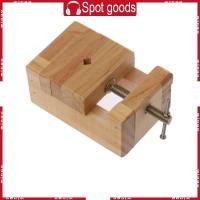 ราคา WIN เครื่องมือการทํางาน Mini คีมแบน Vise Clamp ตารางม้านั่งรองซีลเครื่องมือมือ (57600089786)