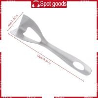 ราคา ชนะ เครื่องตัดชีสแบบพกพาเครื่องตัดชีสที่แม่นยําพร้อมเครื่องตัดทรงสี่เหลี่ยมเนยชีสและไส้กรอก (56400090048)