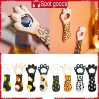 ราคา ชนะ ที่เปิดขวดแมวที่เปิดขวดเบียร์น่ารักนวนิยายแม่เหล็กตู้เย็นแม่เหล็ก สําหรับผู้หญิงผู้ชายพ่อแฟนแฟน (56400079937)