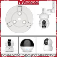 ราคา ชนะ ขายึดฐานกล้องรักษาความปลอดภัยสําหรับรอกกล้องอัจฉริยะแขวนผนังขาตั้งติดตั้งแบบกลับหัวทนทานสําหรับในร่ม โอ (55801131823)