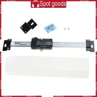 ราคา WIN Digital Caliper ไมโครมิเตอร์ 0 150 มม LCD ไม้บรรทัดอิเล็กทรอนิกส์ดิจิตอลสแตนเลส Vernier Caliper Gauge ไมโครมิเตอร์ Mea (54650074996)