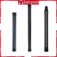 ราคา WIN เสาต่อขยายคาร์บอนไฟเบอร์แบบใช้มือถือสําหรับ Ronin S Zhiyun Feiyu (54600022954)