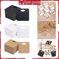 ราคา ตู้โชว์ต่างหูและเครื่องประดับ แบบเปิดหน้าต่าง สำหรับจัดแสดงของตกแต่งอย่างสวยงาม (53300028059)