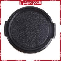 ราคา WIN 52 มม 52 มม ฝาปิดเลนส์ด้านหน้าสําหรับกล้อง Pentax SLR DSLR สําหรับ DC (52550037962)