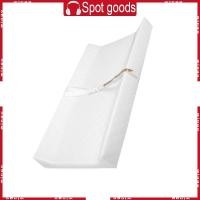 ราคา WIN Baby Essential แผ่นรองโต๊ะเปลี่ยนผ้าอ้อมเด็กพร้อมแผ่นรองเปลี่ยนผ้าอ้อมแบบยึดได้ (52450084917)