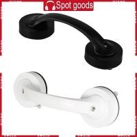 ราคา ชนะ หน้าต่างประตูกระจกจับห้องน้ําประตูบานเลื่อนตู้ลิ้นชักตู้เสื้อผ้าบาร์คว้า (52000074960)