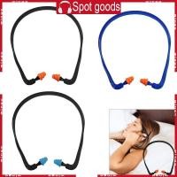 ราคา ชนะ แรงงานป้องกันหูฟังลดเสียงรบกวนโรงงานหูฟังลดเสียงรบกวนอุตสาหกรรมป้องกันทํางานดักฟัง (51650090016)