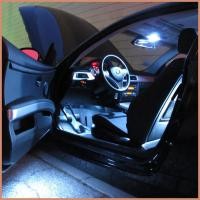 ราคา ไฟเพดานรถยนต์ประตูหลังคาอัตโนมัติไฟ LED บรรยากาศ 5 หลอดไฟ LED ลูกปัดเซ็นเซอร์สัมผัสความสว่างสูงอ่านหนังสือ ayendsth (43123643912)