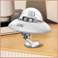 ราคา Spaceship Car Scent Scent Diffuser Freshener สําหรับรถยนต์ภายในอเนกประสงค์ยาวนานน้ําหอมรถ ayendsth (25597254014)