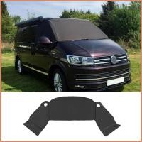 ราคา หิมะสําหรับกระจกรถยนต์ Sunroof ร่ม Shield Oxford กันน้ําฤดูหนาวกระจกสําหรับน้ําแข็งด้านหน้า ayendsth (51050343056)