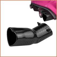 ราคา ท่อไอเสียรถยนต์ท่อไอเสียเปลี่ยนท่อไอเสียท่อไอเสียดัดแปลงอุปกรณ์เสริมรูปหัวใจ 63 มม ท่อไอเสีย ayendsth (48650985092)