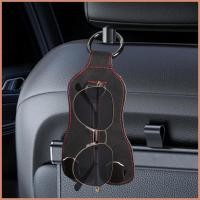 ราคา รถ Headrest Hooks Auto Seat Hook ที่วางโทรศัพท์ Vehicle Gadgets แขวนสําหรับผู้หญิงผู้ชายกระเป๋าหมวก Van ยานยนต์แผนที่ ayendsth (41075794554)