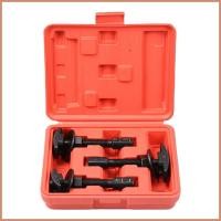 ราคา เพลาแบริ่ง Remover Hub แบริ่ง Extractor พร้อมค้อนสไลด์ 3 ขนาดเพลาแบริ่ง Puller Extractor แบริ่งรถ ayendsth (40326385343)