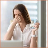 ราคา Sensory Bean กระเป๋า Cuddly Bean กระเป๋าตุ๊กตาความปลอดภัยตุ๊กตาของเล่นเพื่อการผ่อนคลาย Snuggle พิเศษความต้องการเด็กก่อนวัยเรียน ayendsth (56702678362)