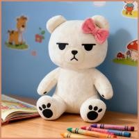 ราคา สําหรับKpopตุ๊กตาหมีPlushนุ่มการ์ตูนน่ารักตุ๊กตาการ์ตูนหมีสําหรับเด็กผู้ชายผู้หญิงเด็กชายหญิงเด็กayendsth (26642132341)