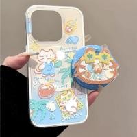 ราคา เคสโทรศัพท์คู่รัก IPhone 14 7 (42719371480)