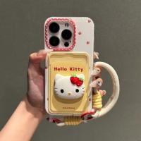 ราคา เคสโทรศัพท์ IPhone 11 XR 6S 7 8 (42705006381)
