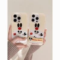 ราคา เคสโทรศัพท์น่ารัก IPhone 7P (29092220375)