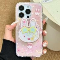 ราคา Apple 17PROMAX เคสโทรศัพท์แม่เหล็ก iPhone15Pro 14 เคสโทรศัพท์น่ารัก iPhone 13 16Promax เคสโทรศัพท์หญิงสีชมพู (28991632245)