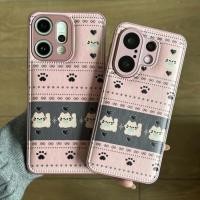 ราคา Apple 17promax เคสโทรศัพท์ iPhone16 15Pro หนังเคสโทรศัพท์ iPhone 15 14 กระเป๋ากลองเคสโทรศัพท์ (58101703246)