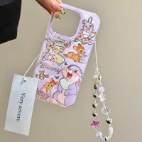 ราคา IPhone 13 12 Frosted Phone Case iPhone 12 Frosted Phone Case iPhone 11 xr Soft Case (42602300302)