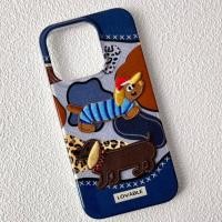 ราคา เคสไอโฟน 12 11 เคสใส (50352122621)