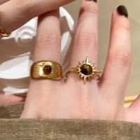 ราคา แหวนดอกทานตะวันสไตล์วินเทจสำหรับผู้หญิง (27741536822)