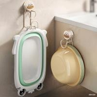 ราคา จัดส่งในพื้นที่ ไม่มีเจาะพับตะขออ่างล้างหน้าติดผนังห้องน้ําออแกไนเซอร์ที่มีสวิงอาร์มประหยัดพื้นที่ชั้นเก็บ (44224883424)