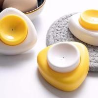 ราคา เครื่องเจาะรูไข่แม่เหล็กญี่ปุ่น เครื่องเจาะรู เข็มเจาะรู เจาะรูไข่ต้ม ไข่นึ่ง เข็มเจาะรูไข่เป็ด (43615151159)